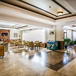 Park And Vella Hills 4* Velingrad