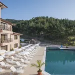Park And Vella Hills Feriested Velingrad