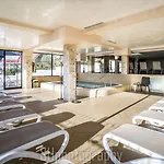 Park And Vella Hills Velingrad