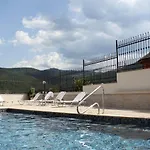 Feriested Park And Vella Hills