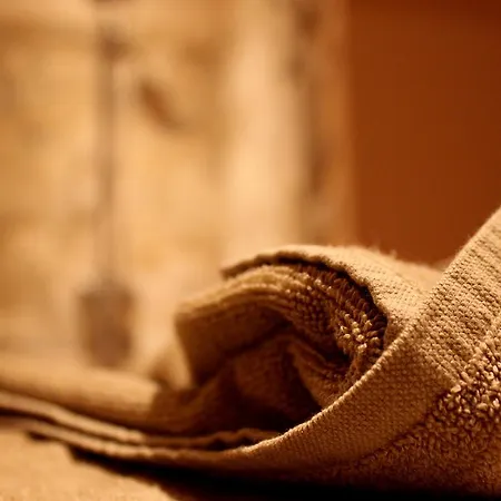 Resort Park And Vella Hills 4*