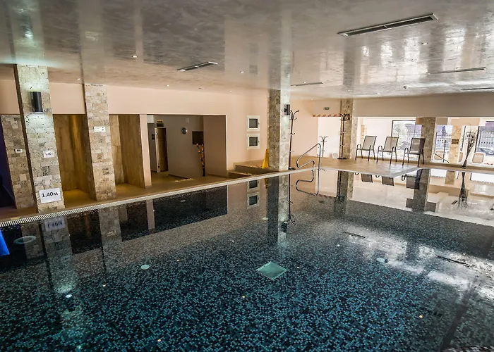 Resort Park And Vella Hills 4*