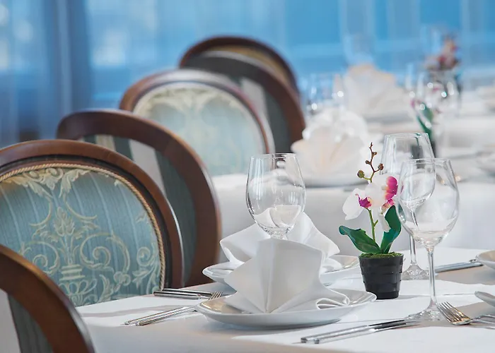 Park Hotel&spa Vella Hills 4* Velingrad