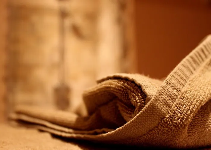 Resort Park And Vella Hills 4*